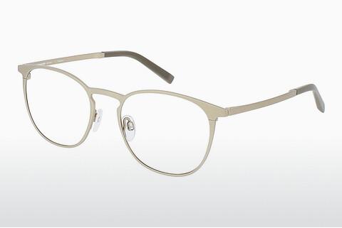 专门设计眼镜 Rodenstock R7126 B