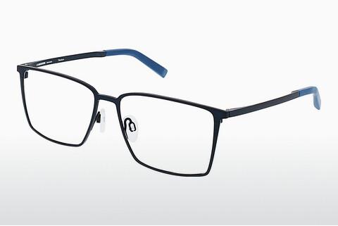 משקפיים Rodenstock R7127 A
