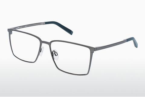 نظارة Rodenstock R7127 B