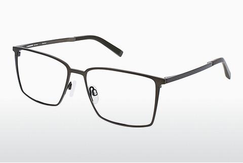 Naočale Rodenstock R7127 D