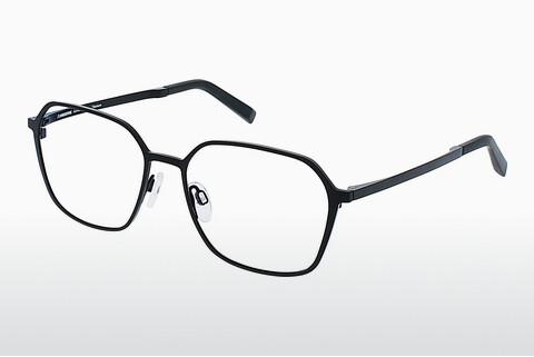 Brilles Rodenstock R7128 A
