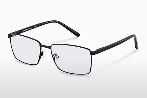 משקפיים Rodenstock R7129 A