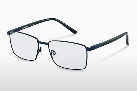 משקפיים Rodenstock R7129 B