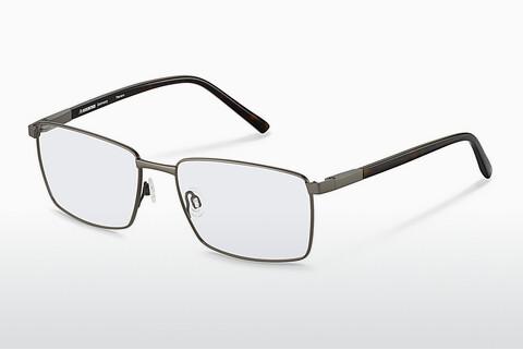 Glasögon Rodenstock R7129 C