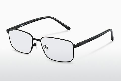 Naočale Rodenstock R7130 A
