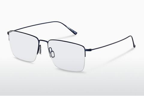 Glasögon Rodenstock R7133 A