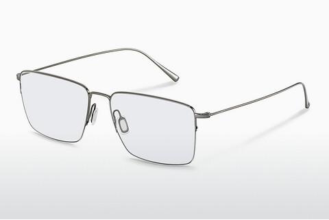 משקפיים Rodenstock R7133 B