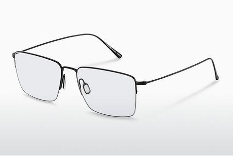 चश्मा Rodenstock R7133 C