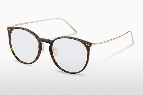 Glasögon Rodenstock R7135 C