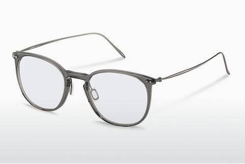 משקפיים Rodenstock R7136 A