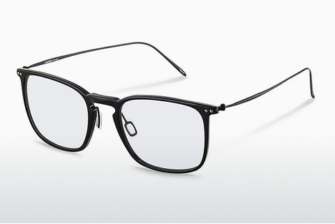 משקפיים Rodenstock R7137 A