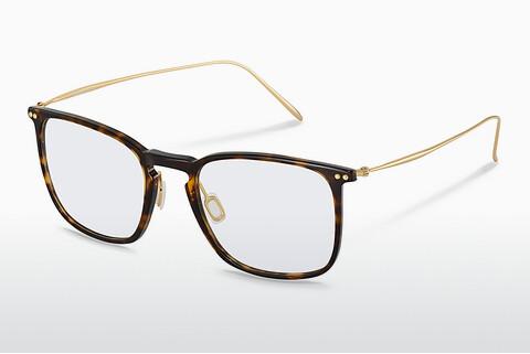 Designer briller Rodenstock R7137 B