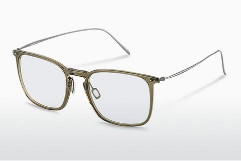 Glasögon Rodenstock R7137 D