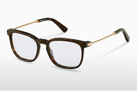 चश्मा Rodenstock R8029 B