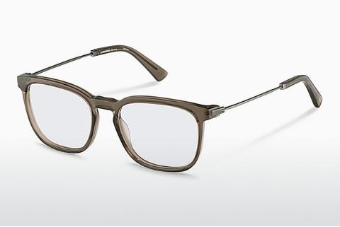 Glasögon Rodenstock R8029 C