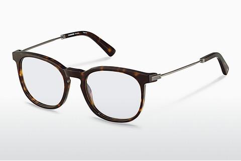 Glasögon Rodenstock R8030 B
