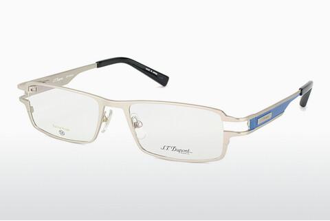 चश्मा S.T. Dupont DP 0052 01