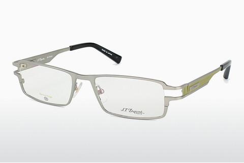 चश्मा S.T. Dupont DP 0052 02