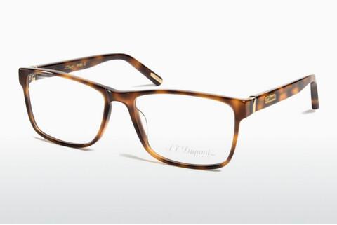 Glasögon S.T. Dupont DP 5001 01