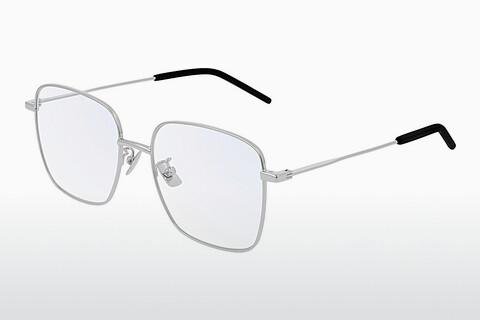 Glasses Saint Laurent SL 314 001