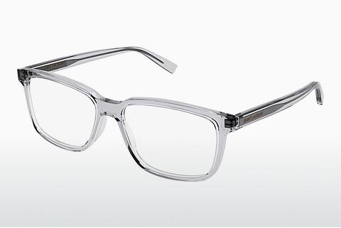 Naočale Saint Laurent SL 458 007