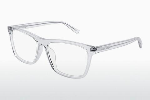 Glasses Saint Laurent SL 505 004