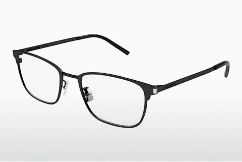 Naočale Saint Laurent SL 585 001
