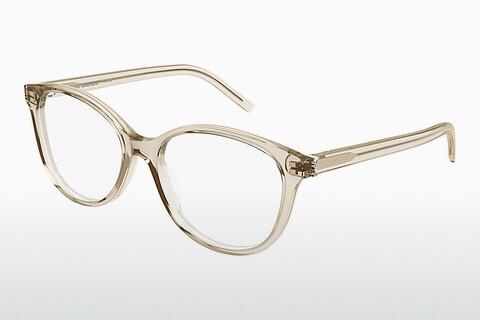 Naočale Saint Laurent SL M112 004