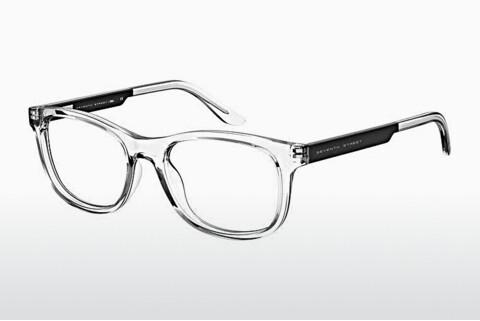 Brille Seventh Street S 322 MNG