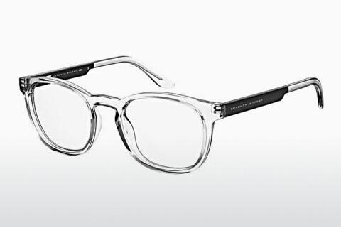 Brille Seventh Street S 323 MNG