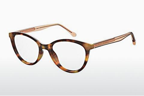Brille Seventh Street S 325 ONS