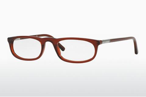 Naočale Sferoflex SF1137 C563