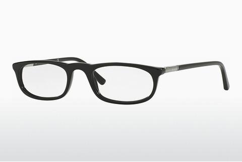 Glasögon Sferoflex SF1137 C568
