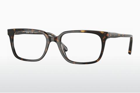 Naočale Sferoflex SF1151 C213