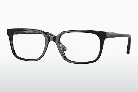 Glasögon Sferoflex SF1151 C367