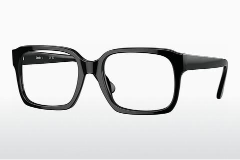 Naočale Sferoflex SF1152 C367