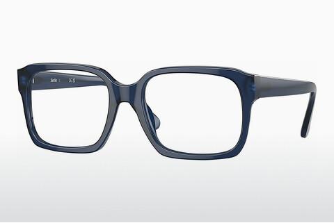 Očala Sferoflex SF1152 C640