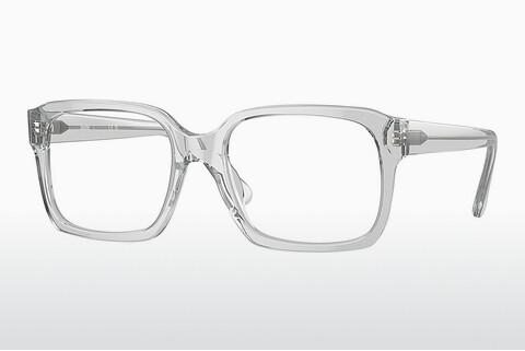 Glasögon Sferoflex SF1152 C642