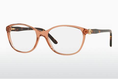 Naočale Sferoflex SF1548 C528
