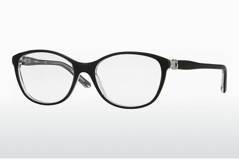 Glasögon Sferoflex SF1548 C562