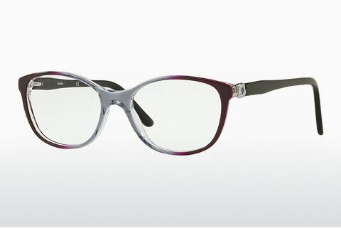 Glasögon Sferoflex SF1548 C635