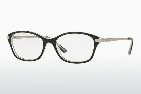 Glasögon Sferoflex SF1556 C555