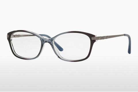 Glasögon Sferoflex SF1556 C592