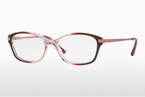 Naočale Sferoflex SF1556 C593