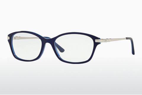 Naočale Sferoflex SF1556 C631