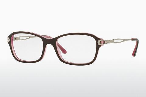 Naočale Sferoflex SF1557B C585
