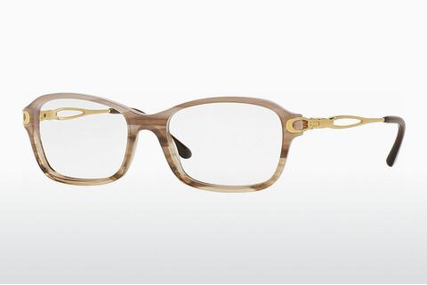 Naočale Sferoflex SF1557B C589