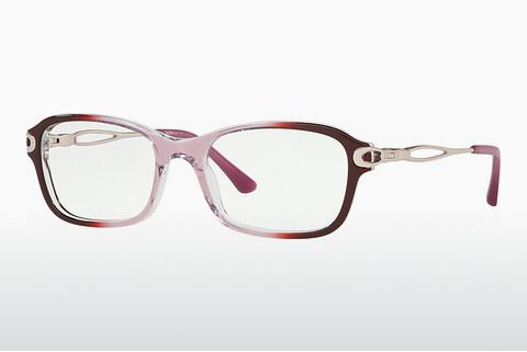 Glasögon Sferoflex SF1557B C636