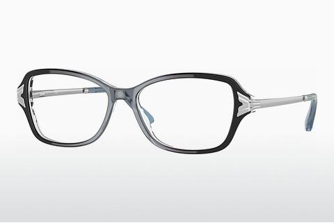 Glasögon Sferoflex SF1576 C635