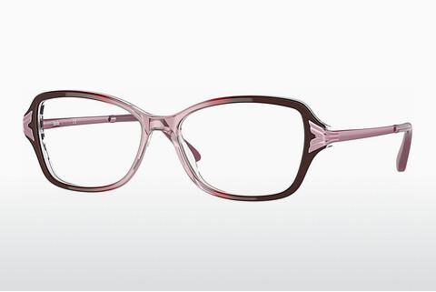 Naočale Sferoflex SF1576 C636